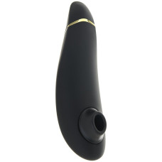 Набор игрушек Golden Moments Collection 2 Womanizer Premium 2 + We-Vibe Chorus