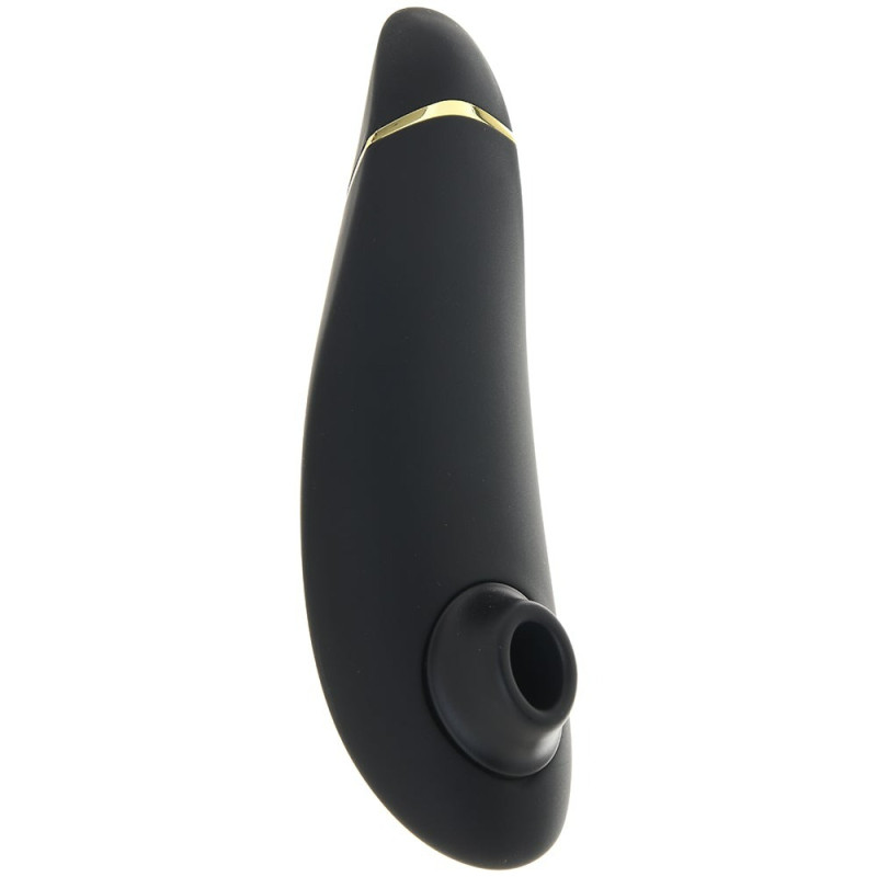Набор игрушек Golden Moments Collection 2 Womanizer Premium 2 + We-Vibe Chorus Набор игрушек Golden Moments Collection 2 Womanizer Premium 2 + We-Vibe Chorus