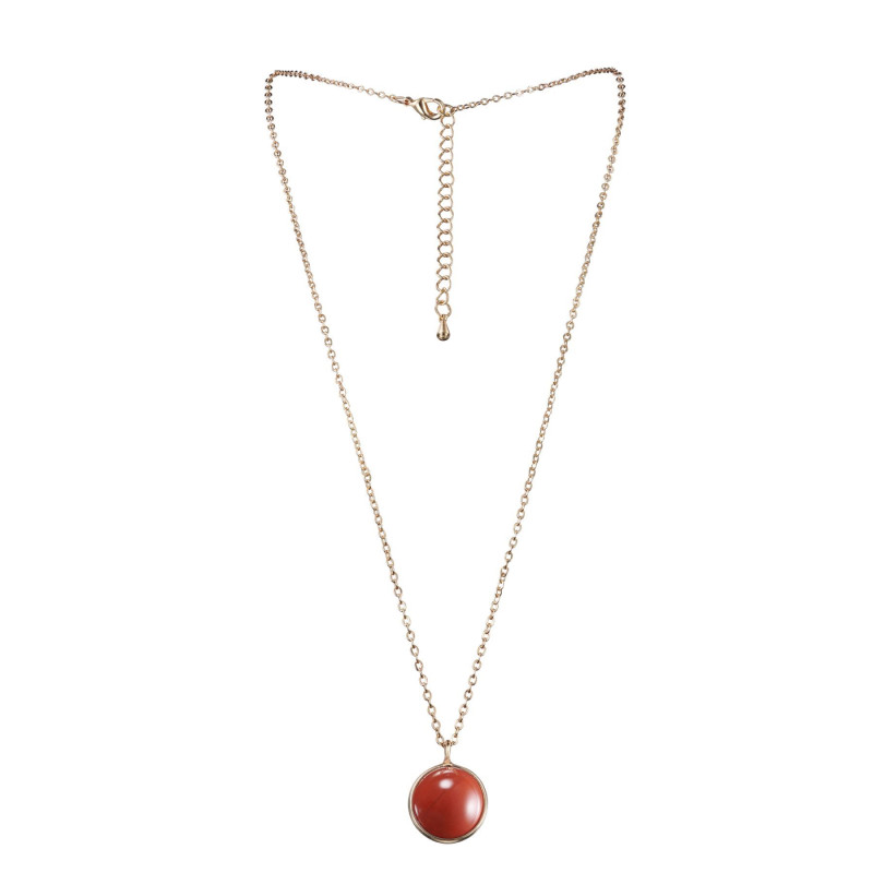 Набір Bijoux Indiscrets HOROSCOPE Aries Овен Набір Bijoux Indiscrets HOROSCOPE Aries Овен