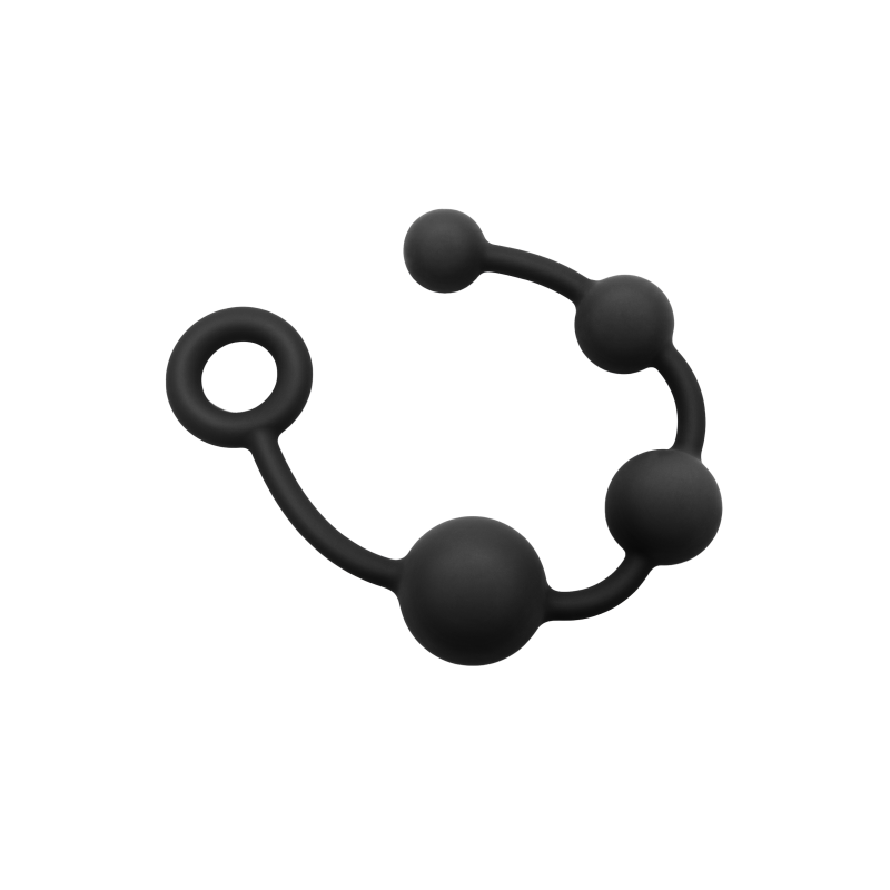 Набір анальних іграшок 10 предметів B-Vibe MASSTER'S DEGREE SET Набір анальних іграшок 10 предметів B-Vibe MASSTER'S DEGREE SET