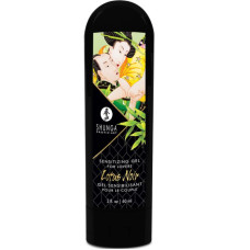 Подарунковий набір Shunga Garden of Edo