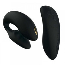Набор игрушек Golden Moments Collection 2 Womanizer Premium 2 + We-Vibe Chorus