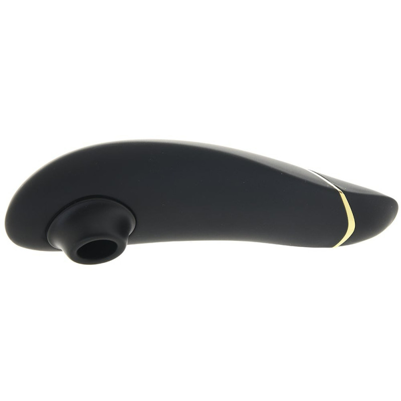 Набор игрушек Golden Moments Collection 2 Womanizer Premium 2 + We-Vibe Chorus Набор игрушек Golden Moments Collection 2 Womanizer Premium 2 + We-Vibe Chorus