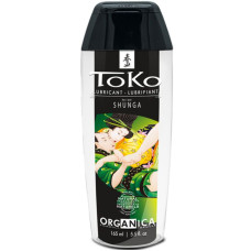 Подарунковий набір Shunga Garden of Edo