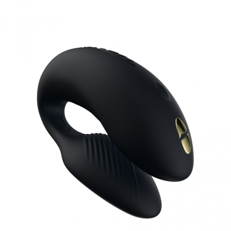 Набор игрушек Golden Moments Collection 2 Womanizer Premium 2 + We-Vibe Chorus Набор игрушек Golden Moments Collection 2 Womanizer Premium 2 + We-Vibe Chorus