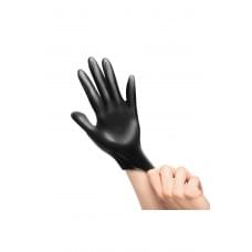 Набор анальных игрушек 10 предметов B-Vibe MASSTER'S DEGREE SET