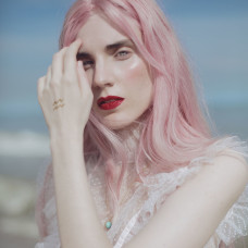 Набор Bijoux Indiscrets HOROSCOPE Aquarius Водолей