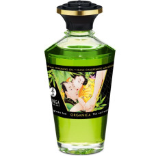 Подарунковий набір Shunga Garden of Edo