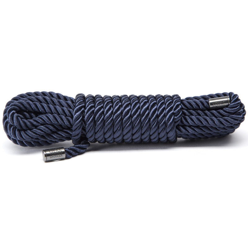 Набор для продвинутых пар Fifty Shades Darker Тёмные желания Набор для продвинутых пар Fifty Shades Darker Тёмные желания