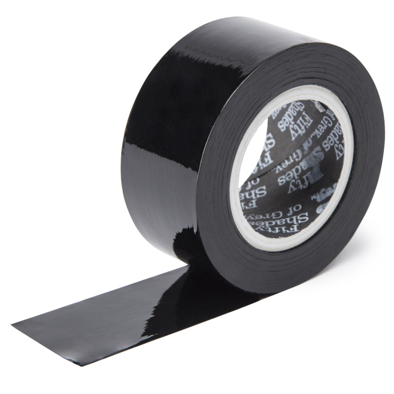 Набор для продвинутых пар Fifty Shades Darker Тёмные желания Набор для продвинутых пар Fifty Shades Darker Тёмные желания