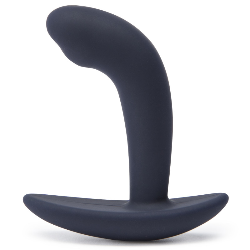 Набор для продвинутых пар Fifty Shades Darker Тёмные желания Набор для продвинутых пар Fifty Shades Darker Тёмные желания