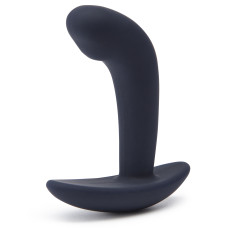 Набор для продвинутых пар Fifty Shades Darker Тёмные желания