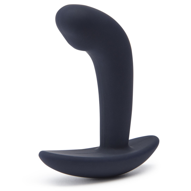 Набор для продвинутых пар Fifty Shades Darker Тёмные желания Набор для продвинутых пар Fifty Shades Darker Тёмные желания