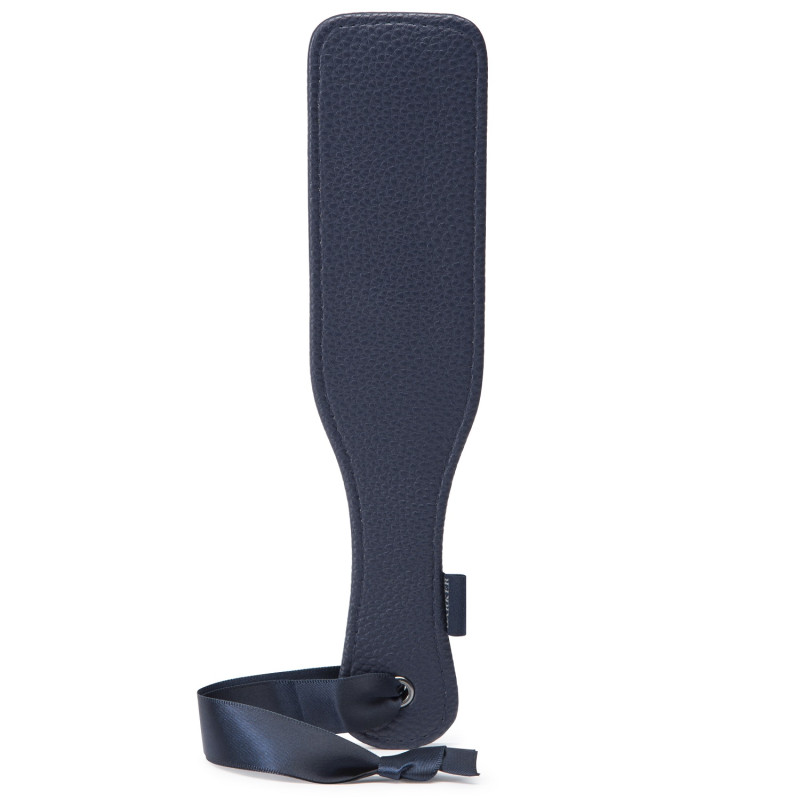 Набор для продвинутых пар Fifty Shades Darker Тёмные желания Набор для продвинутых пар Fifty Shades Darker Тёмные желания