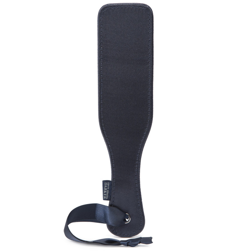 Набор для продвинутых пар Fifty Shades Darker Тёмные желания Набор для продвинутых пар Fifty Shades Darker Тёмные желания