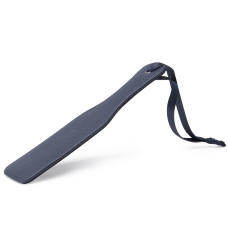 Набор для продвинутых пар Fifty Shades Darker Тёмные желания