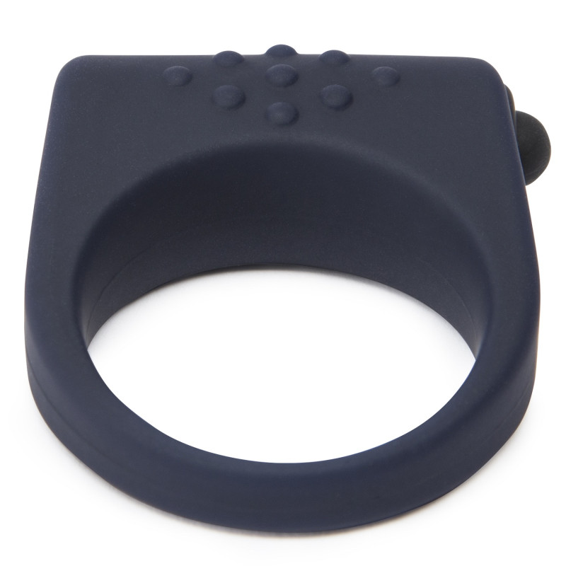 Набор для продвинутых пар Fifty Shades Darker Тёмные желания Набор для продвинутых пар Fifty Shades Darker Тёмные желания