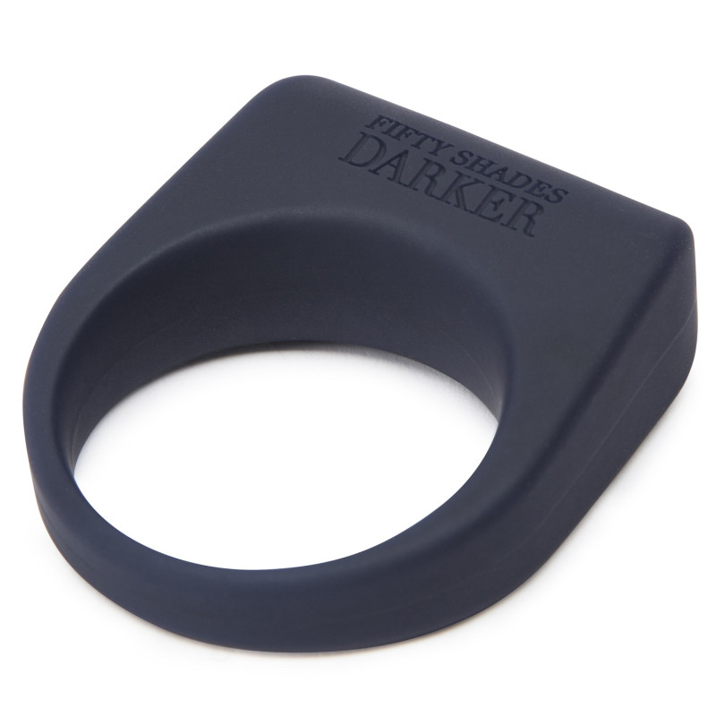 Набор для продвинутых пар Fifty Shades Darker Тёмные желания Набор для продвинутых пар Fifty Shades Darker Тёмные желания