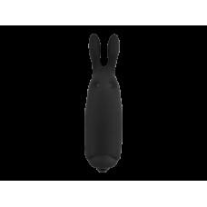 Набор вибраторов Adrien Lastic Promo Pack Pocket Vibe (25 шт+тестеры)