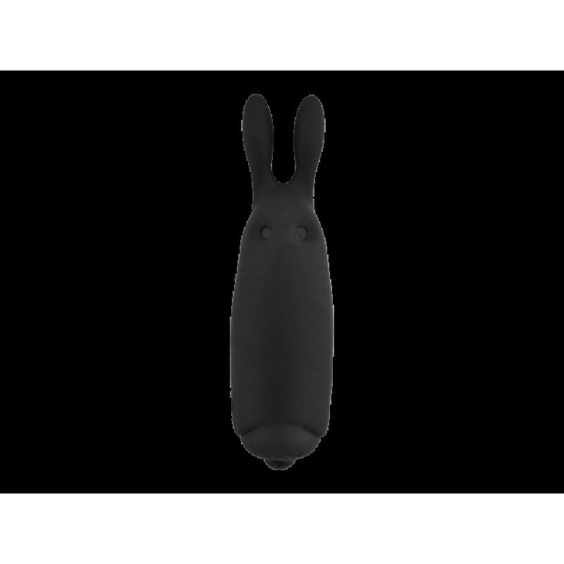 Набор вибраторов Adrien Lastic Promo Pack Pocket Vibe (25 шт+тестеры) Набор вибраторов Adrien Lastic Promo Pack Pocket Vibe (25 шт+тестеры)