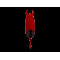 Набор вибраторов Adrien Lastic Promo Pack Pocket Vibe (25 шт+тестеры)