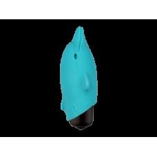 Набор вибраторов Adrien Lastic Promo Pack Pocket Vibe (25 шт+тестеры)