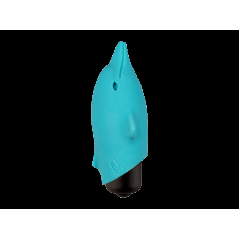 Набор вибраторов Adrien Lastic Promo Pack Pocket Vibe (25 шт+тестеры) Набор вибраторов Adrien Lastic Promo Pack Pocket Vibe (25 шт+тестеры)