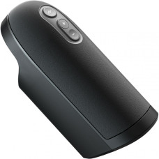 Набор для пар мастурбатор Arcwave Ion + Womanizer Premium 2 Black, Pleasure Pair