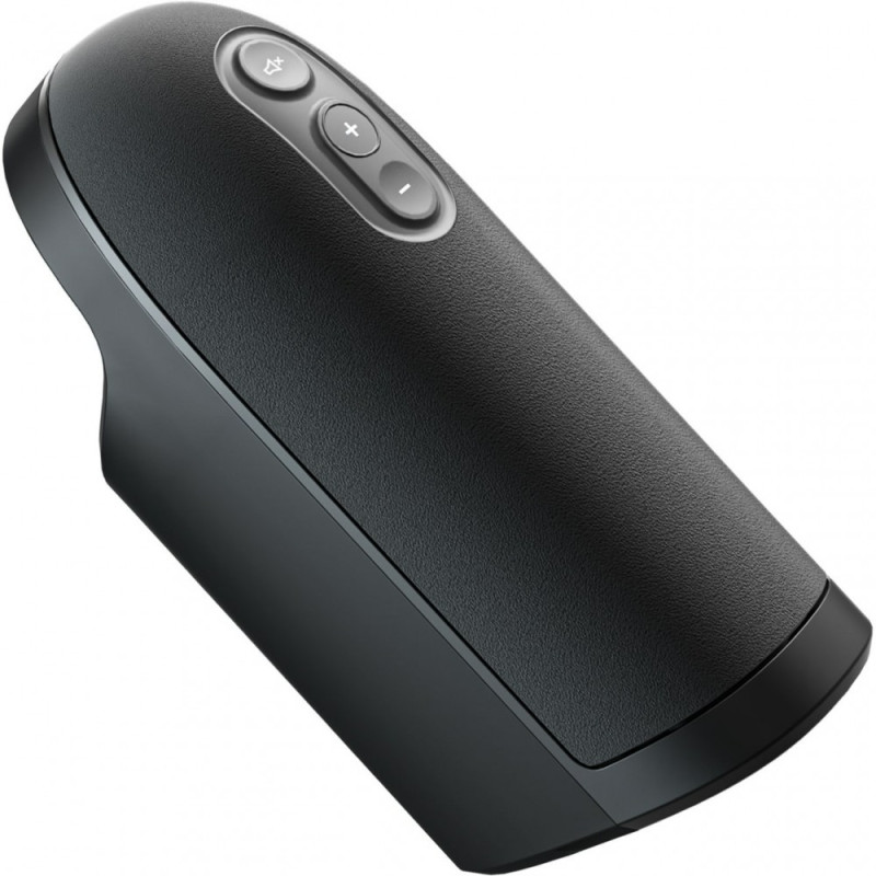 Набор для пар мастурбатор Arcwave Ion + Womanizer Premium 2 Black, Pleasure Pair