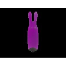 Набор вибраторов Adrien Lastic Promo Pack Pocket Vibe (25 шт+тестеры)