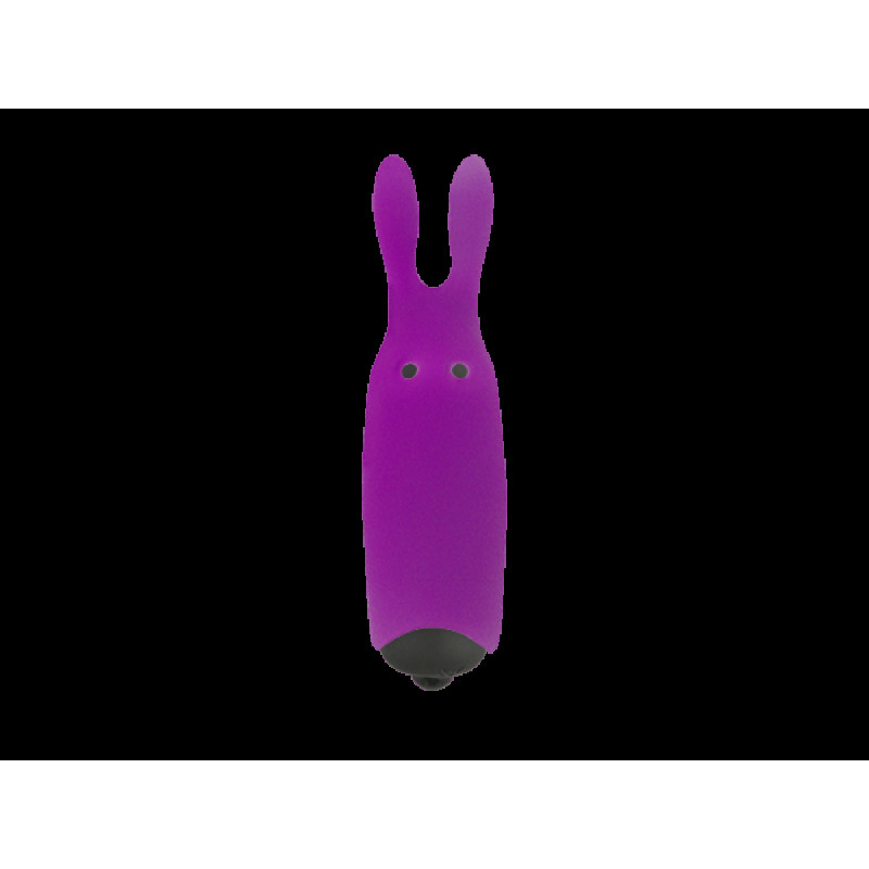 Набор вибраторов Adrien Lastic Promo Pack Pocket Vibe (25 шт+тестеры) Набор вибраторов Adrien Lastic Promo Pack Pocket Vibe (25 шт+тестеры)