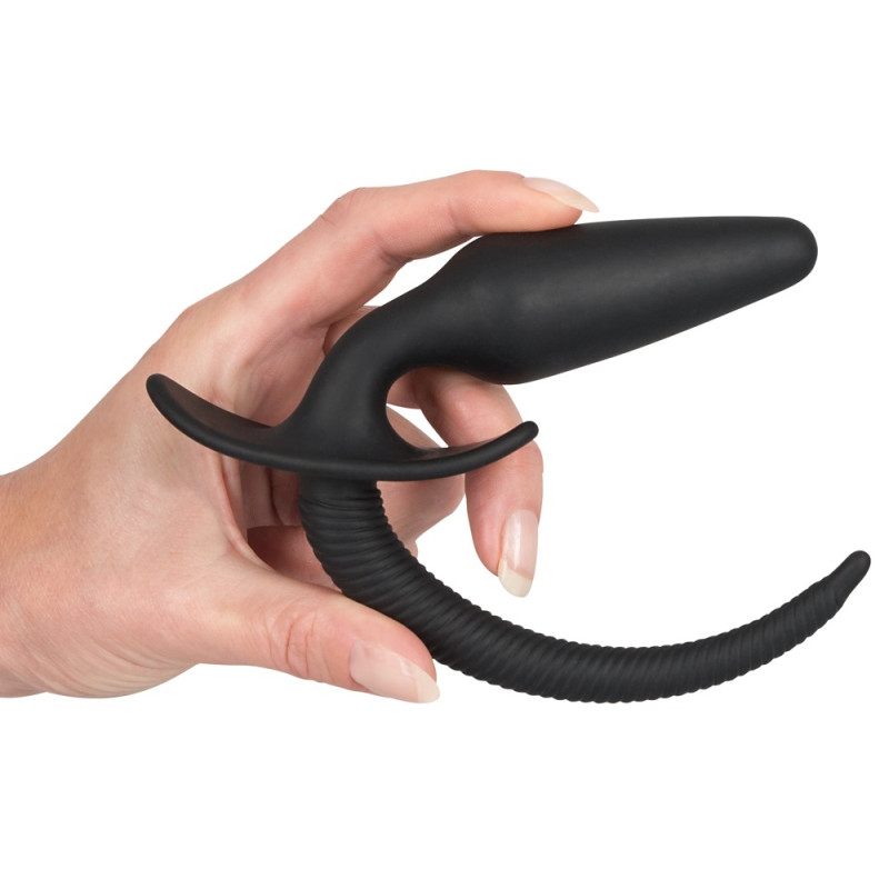 Набір іграшок Rebel Play Kit Чорний Набір іграшок Rebel Play Kit Чорний