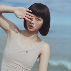 Набор Bijoux Indiscrets HOROSCOPE Pisces Рыбы