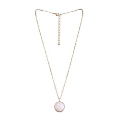 Набор Bijoux Indiscrets HOROSCOPE Taurus Телец