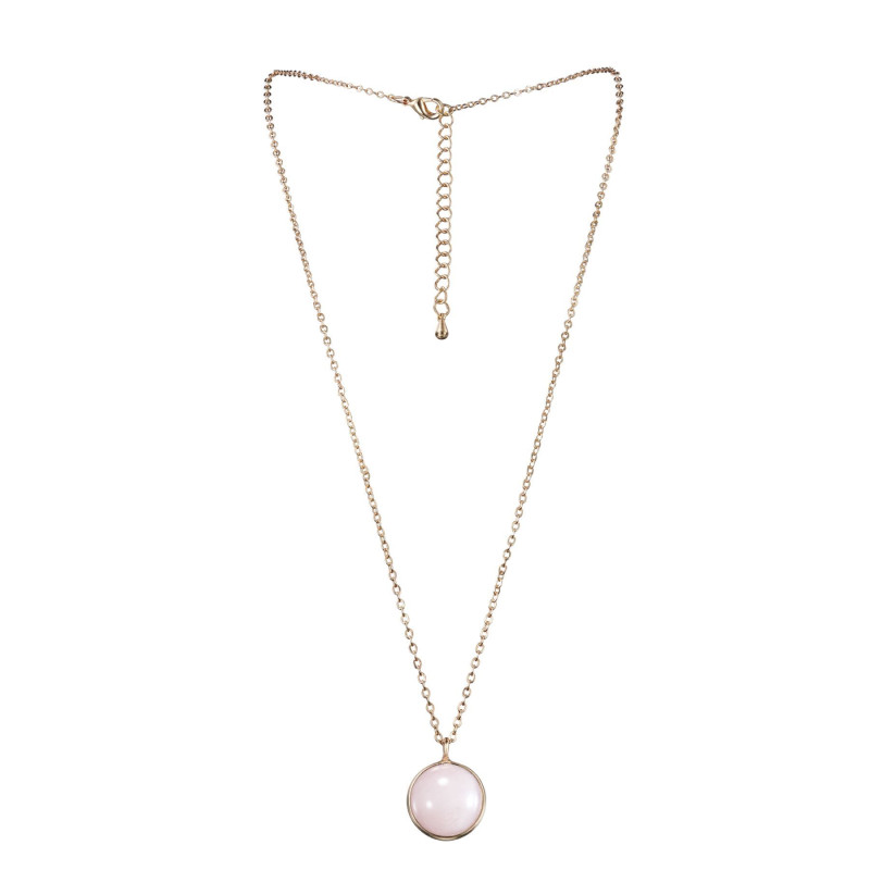 Набір Bijoux Indiscrets HOROSCOPE Taurus Телець Набір Bijoux Indiscrets HOROSCOPE Taurus Телець