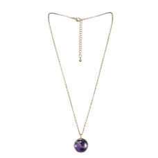 Набор Bijoux Indiscrets HOROSCOPE Pisces Рыбы