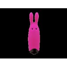 Набор вибраторов Adrien Lastic Promo Pack Pocket Vibe (25 шт+тестеры)