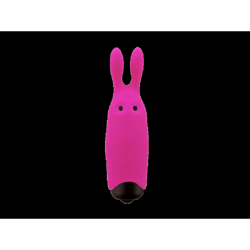 Набор вибраторов Adrien Lastic Promo Pack Pocket Vibe (25 шт+тестеры) Набор вибраторов Adrien Lastic Promo Pack Pocket Vibe (25 шт+тестеры)