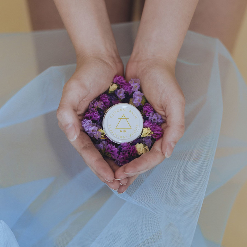 Набір Bijoux Indiscrets HOROSCOPE Gemini Близнюки Набір Bijoux Indiscrets HOROSCOPE Gemini Близнюки