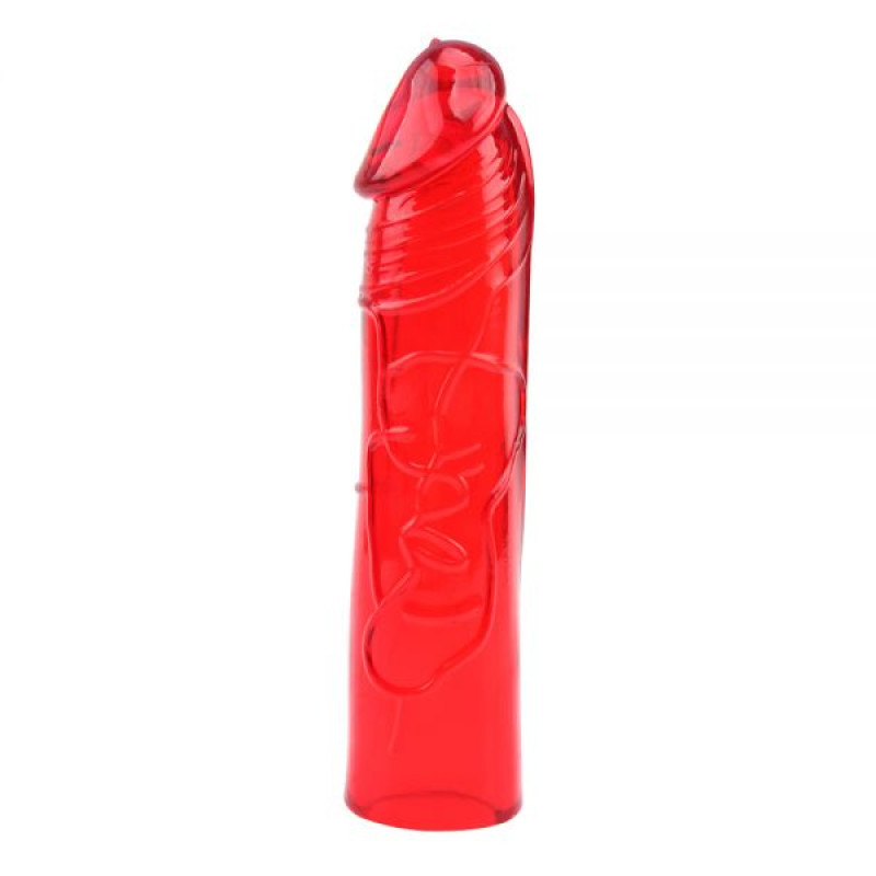 Набор Chisa Hers Dildo Kit Набор Chisa Hers Dildo Kit