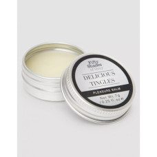 Набор игрушек Fifty Shades Of Grey & Womanizer Desire Blooms Kit