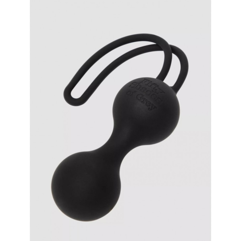 Набор игрушек Fifty Shades Of Grey & Womanizer Desire Blooms Kit Набор игрушек Fifty Shades Of Grey & Womanizer Desire Blooms Kit