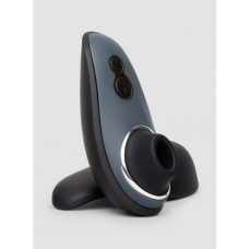 Набор игрушек Fifty Shades Of Grey & Womanizer Desire Blooms Kit