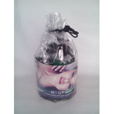 Подарочный набор Dona Be Romanced Gift Set NAUGHTY