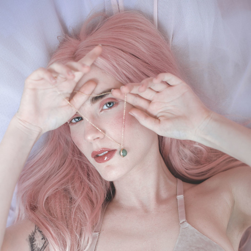 Набір Bijoux Indiscrets HOROSCOPE Cancer Рак Набір Bijoux Indiscrets HOROSCOPE Cancer Рак