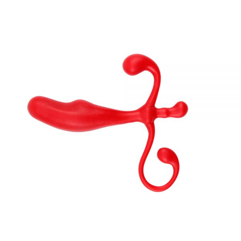 Набор Chisa Love of couple kit Набор Chisa Love of couple kit