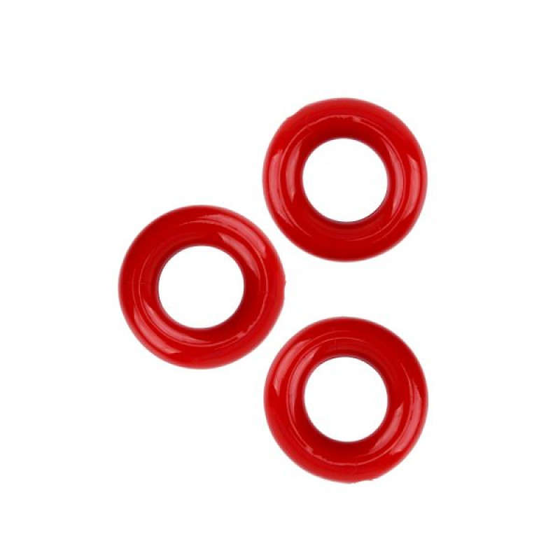 Набор Chisa Love of couple kit Набор Chisa Love of couple kit