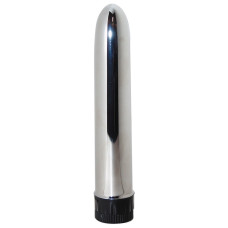 Набор You2Toys Wild Berries Фиолетовый