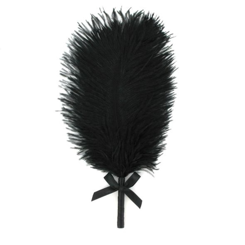 Романтический набор Rianne S: Kit d'Amour: вибропуля, перышко, маска, чехол-косметичка Розовый/Золотой Романтический набор Rianne S: Kit d'Amour: вибропуля, перышко, маска, чехол-косметичка Розовый/Золотой