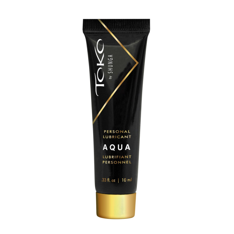 Подарочный набор Shunga NAUGHTY GEISHA: неиссякаемый источник возбуждения Подарочный набор Shunga NAUGHTY GEISHA: неиссякаемый источник возбуждения